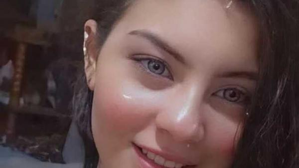 قضية "إسراء عماد".. الزوجة "الحسناء" تثير جدلا واسعا بـ"مصر" وسط مطالب بإنزال أقصى العقوبات على الزوج "الجاني"