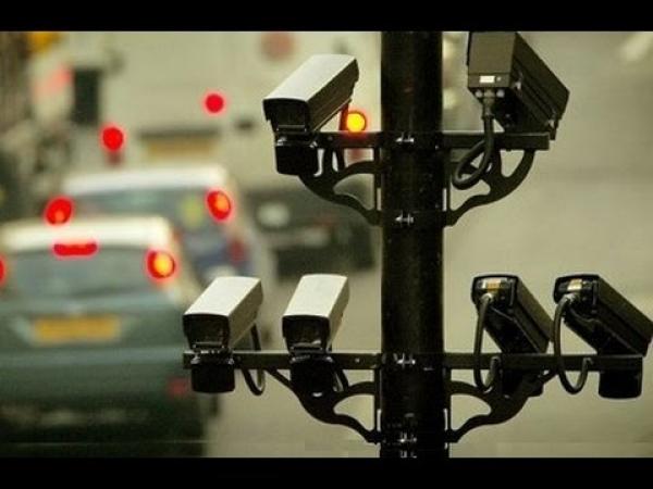 هكذا أصبحت الكاميرات سلاحا جديدا لمحاربة الجريمة بالدارالبيضاء