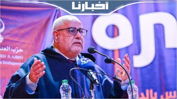 بنكيران ينتقد تجريم زواج القاصرات ويتحدث عن النقط الخلافية للمساواة والإرث والإجهاض