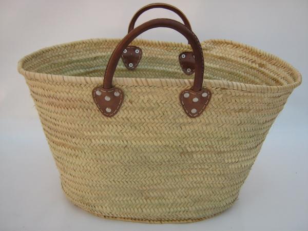 صورة من الأرشيف