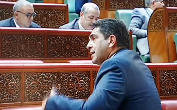 أمزازي: لا يوجد سند قانوني نعتمد عليه لضبط أسعار المدارس الخصوصية