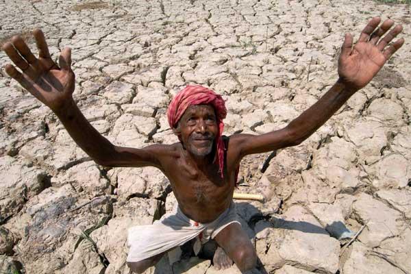 الله يلطف بنا .. خبراء يؤكدون أن الكرة الأرضية ستعرف موجة من الحر الشديد العام القادم