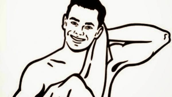 تعرف على أضرار عدم الأستحمام وتأخير الغسل من الجنابه