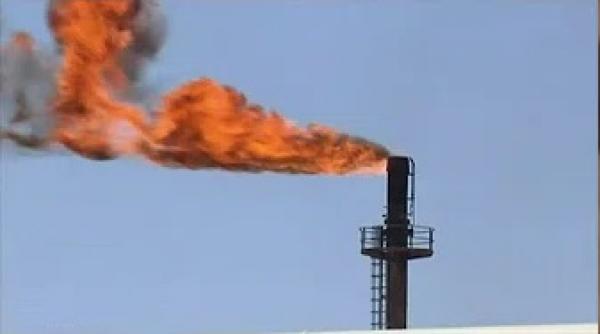 تراجع صادرات النفط الجزائري بشكل كبير!