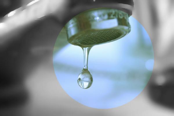 انقطاع الماء في عز الحرارة عن جل أحياء بني ملال والساكنة تطلق نداءات للمسؤولين