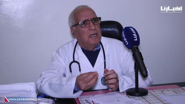 برنامج صحتك في رمضان (10):نصائح لصوم صحي وآمن للمرآة للحامل في رمضان