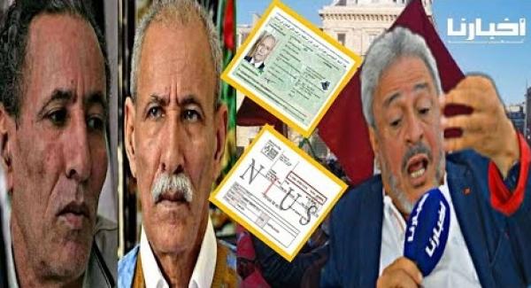 البجوقي: الإسبان حاولوا مناورة المغرب بحيلة مكشوفة وحتى عقلائهم باتوا الآن ضدهم