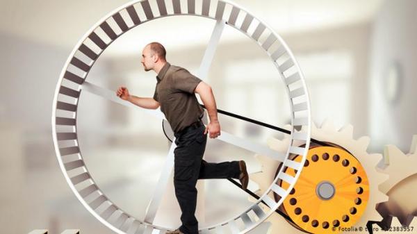 كيف يمكن التخلص من العادات السيئة التي نمتلكها...خطوات بسيطة تساعدنا على ذلك