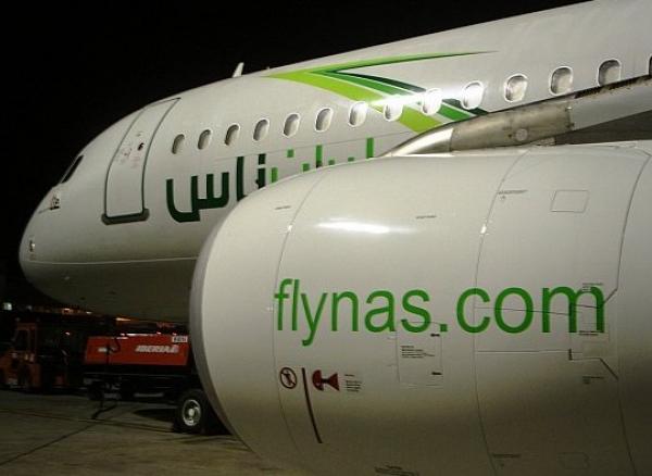 شركة كويتية تفوز بصفقة خدمات استقبال كبار الضيوف بـ9 مطارات مغربية