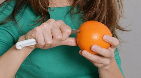 أطعمة تمنحك الصحة والسعادة في الخريف