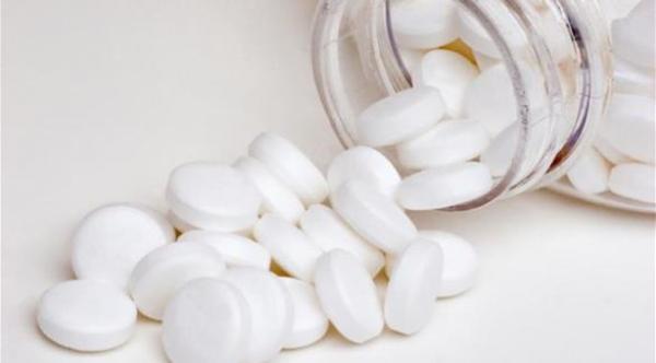 دراسة تحذر: أدوية "ألفا بلوكر" قد تسبب سكتة دماغية