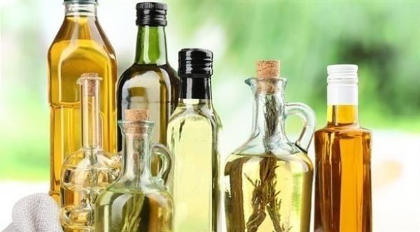 أفضل زيوت الطعام للتخسيس وضبط الكولسترول