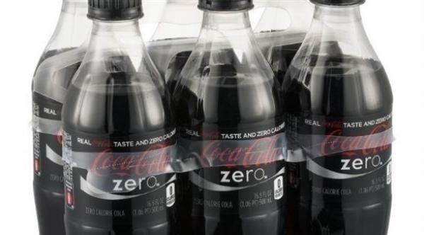 دراسة فرنسية: السكريات الاصطناعية خطر على القلب