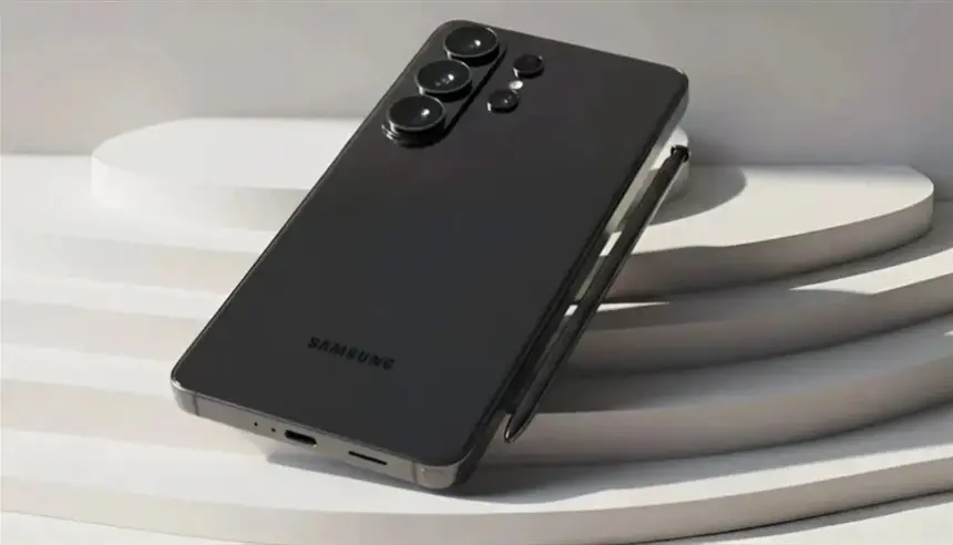 سامسونغ تكشف سلسلة Galaxy S26 بقدرات ذكاء اصطناعي أسرع وتصميم أنحف