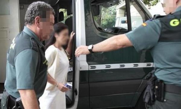 الصورة تعبيرية فقط