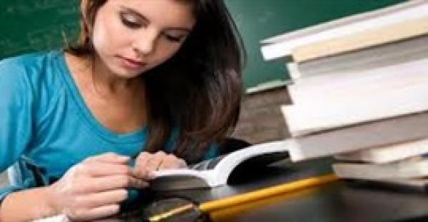 وجبة خفيفة تساعد الأبناء على المذاكرة بتركيز أثناء الامتحانات