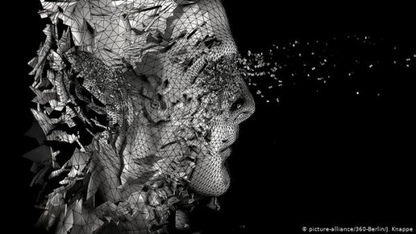 الذكاء الاصطناعي لتحديد مستوى العنف في أفلام السينما