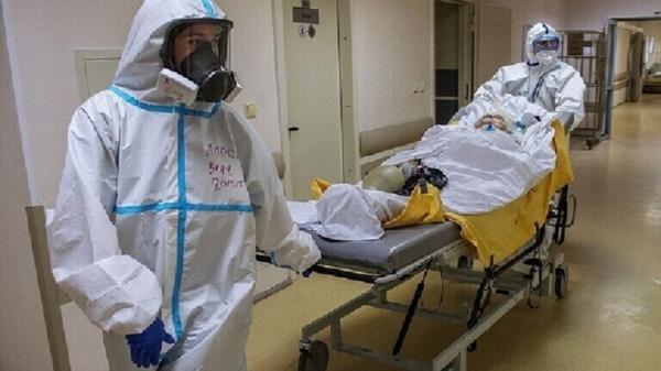 دراسة: الموجة الثانية لـ "كوفيد-19" ستكون في الخريف وقد تكون العدوى مختلطة