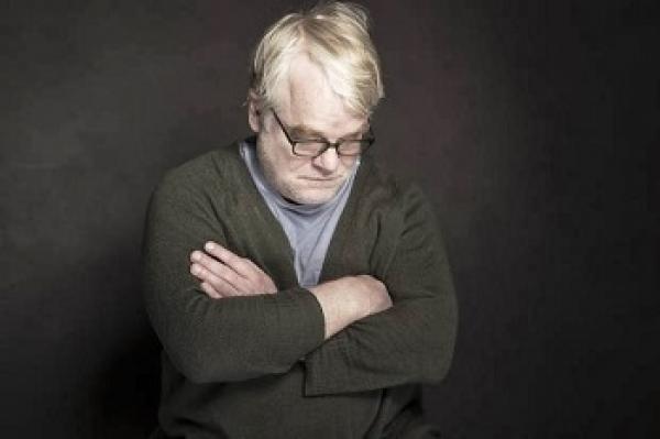 لماذا يتعاطى المشاهير المخدرات؟