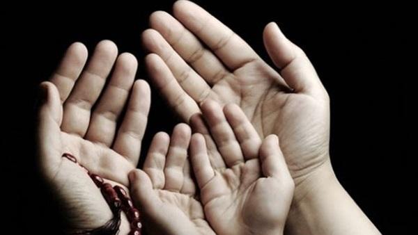 ذنوب تحبس الدعاء!