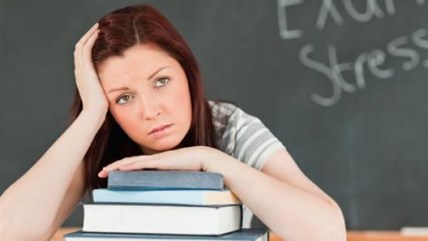 5 أطعمة تساعد أبناءك على التركيز خلال الامتحانات