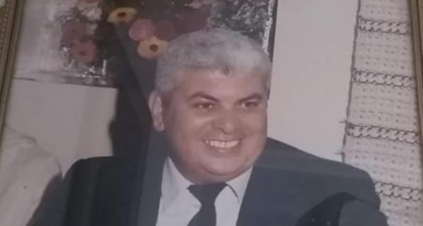 عاجل: وفاة حسن أوشن الوالي السابق بجهة العيون والدار البيضاء