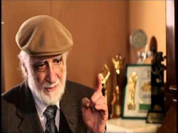 رحيل مبدع "ليالي الحلمية" الموسيقار ميشيل المصري