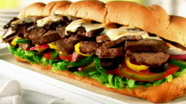 5 حقائق غذائية يجب ان تعرفها !