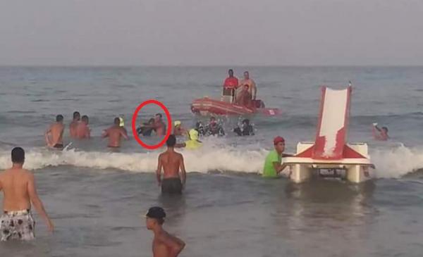 صورة حقيقية