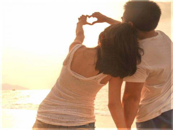 هكذا تجعلين زوجك لك وحدك