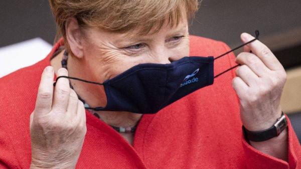 موجة ثانية من "كورونا" تجتاح أوروبا مجددا وألمانيا تضع 14 دولة في اللائحة السوداء وتشدد القيود على الألمان