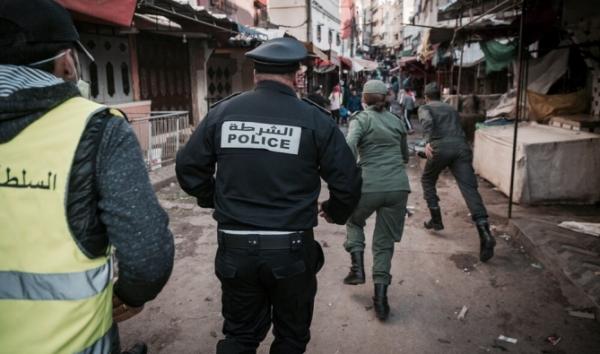 خلاف داخل الحكومة حول العودة إلى فرض الحجر الصحي بعد تدهور الحالة الوبائية ببلادنا