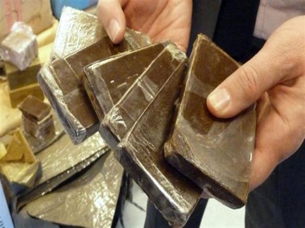 أمن تطوان ينجح في تفكيك عصابة للاتجار في المخدرات بعد كمين محكم