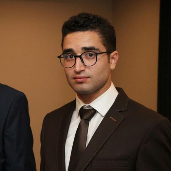 التأمين الاجتماعي... بين التصور والواقع