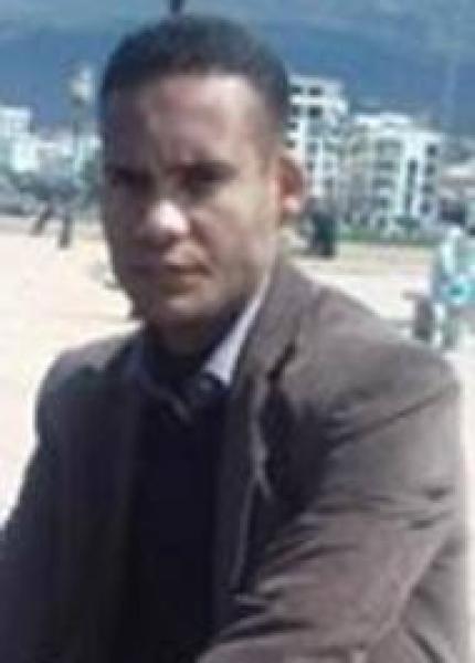 المرأة بين شرنقة الهوية والحداثة