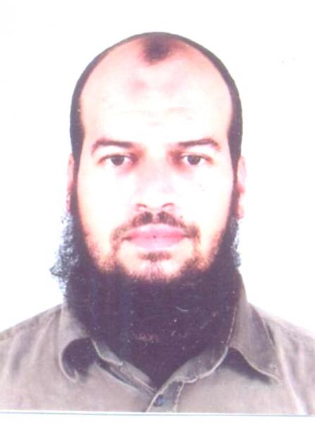 نجومية التفاهة