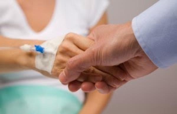 العلاج المناعي يظهر أولى بشائر هزيمة السرطان