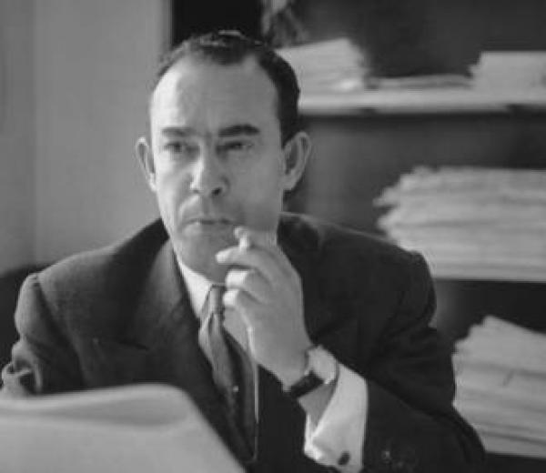 تطورات مثيرة قد تزيل الغموض عن اغتيال بنبركة