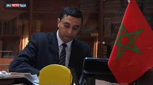 البطالة في المغرب.. محاولات لوضع خطط بديلة