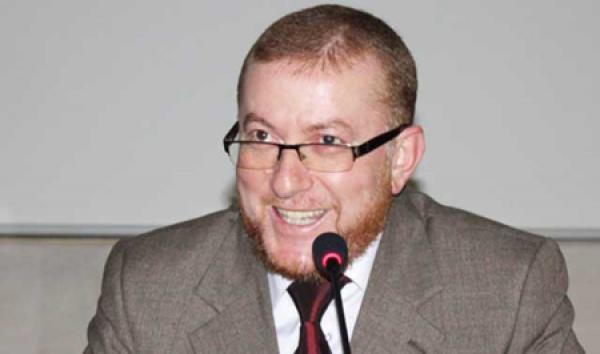 بوليف : الزيادة المرتقبة ستهم البنزين والغازوال و الوقود الصناعي فقط