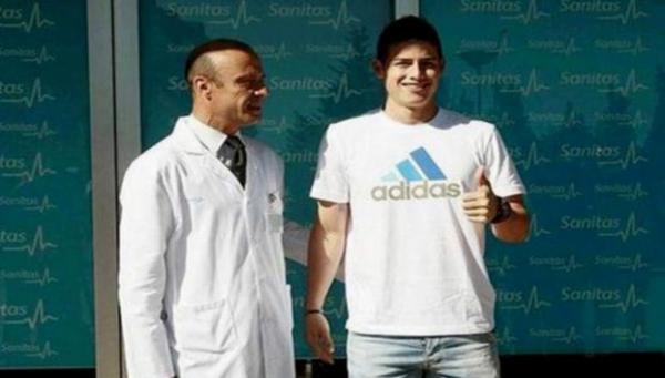 صورة عن وكاﻻت