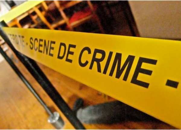 جريمة مأساوية بالدار البيضاء...خلاف بسيط يدفع أما إلى قتل ابنتها المراهقة خنقا