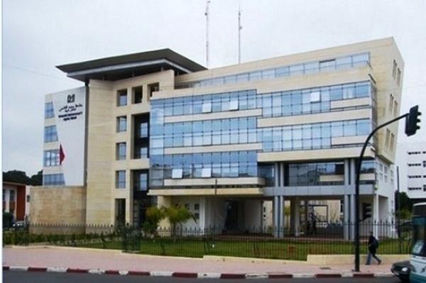 جامعة محمد الخامس بالرباط تعتزم إدماج اللغة الهندية