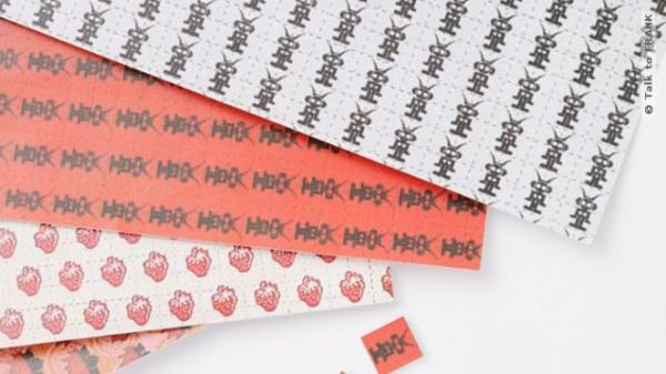 مختبر سري لصناعة مخدرات خطيرة يحرك "الديستي"