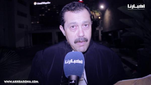 المهداوي يقدم شكاية ضد ملكة هولندا وحكومة بلاد الطواحين