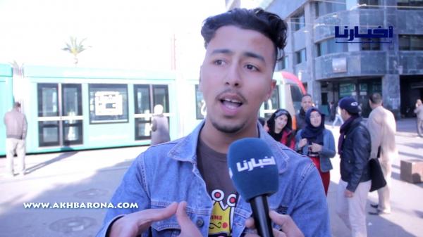 "ميكرو أخبارنا": شنو هي المدينة المغربية لي تمناو تعيشو فيها؟