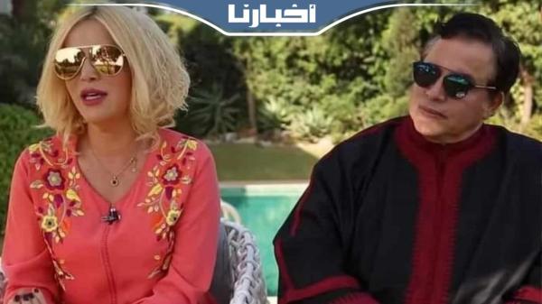 بعد جلسة "مارطونية"... هذه مستجدات محاكمة الدكتور التازي ومن معه