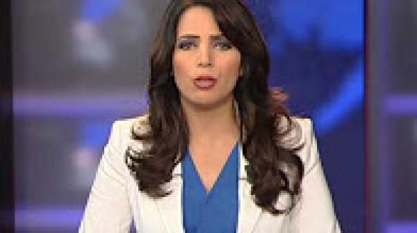 بلاغ رسمي للمدعي العام في باريس حول توقيف سعد لمجرد