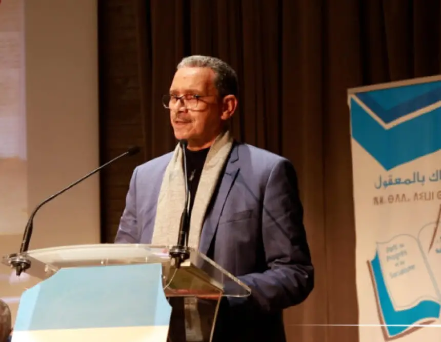 سعيد الكحل يكتب: المغرب لا يقبل النصائح من مبعوث أممي فاشل