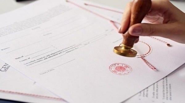 ديبلومات مزورة تقود شخصين إلى الاعتقال بالدارالبيضاء